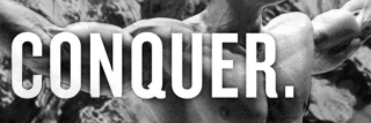 Alex_shotzzz's profile banner image