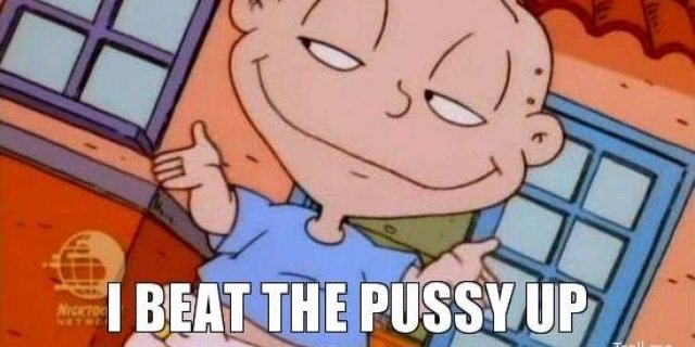 lanescott420's profile banner image