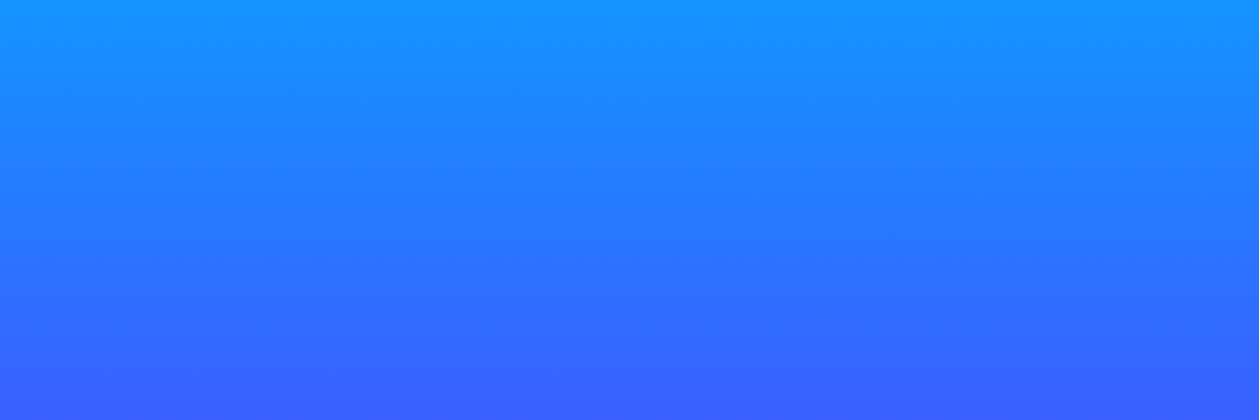 outflowapp's profile banner image