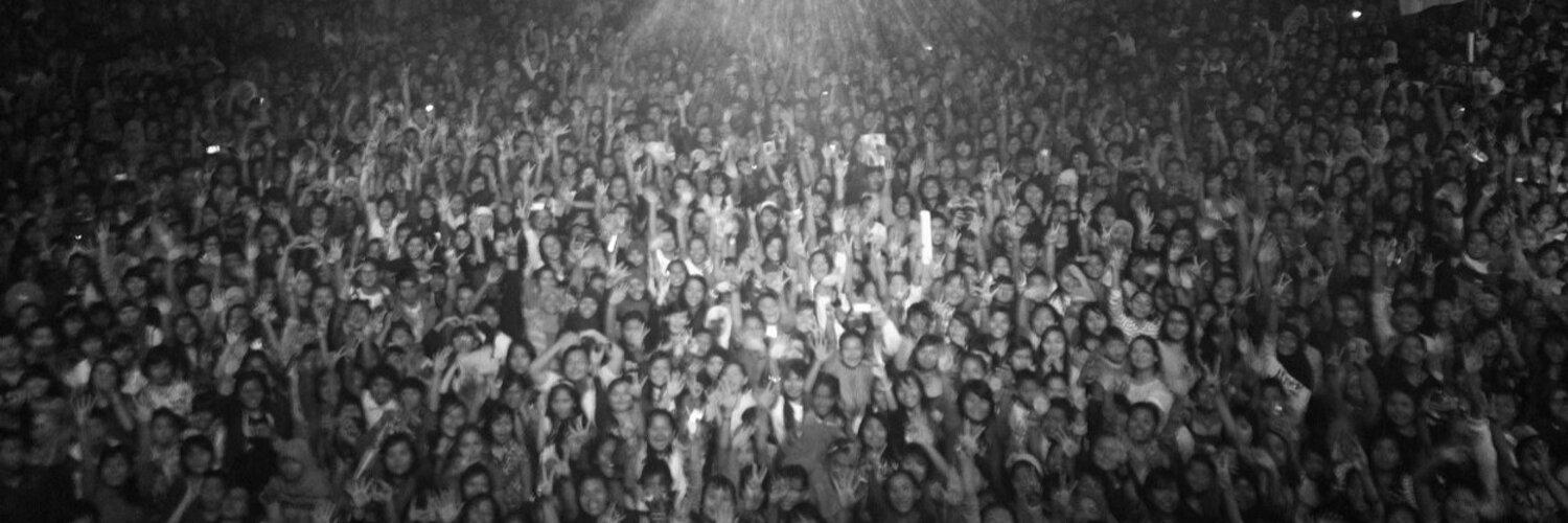 Amis =)) banner