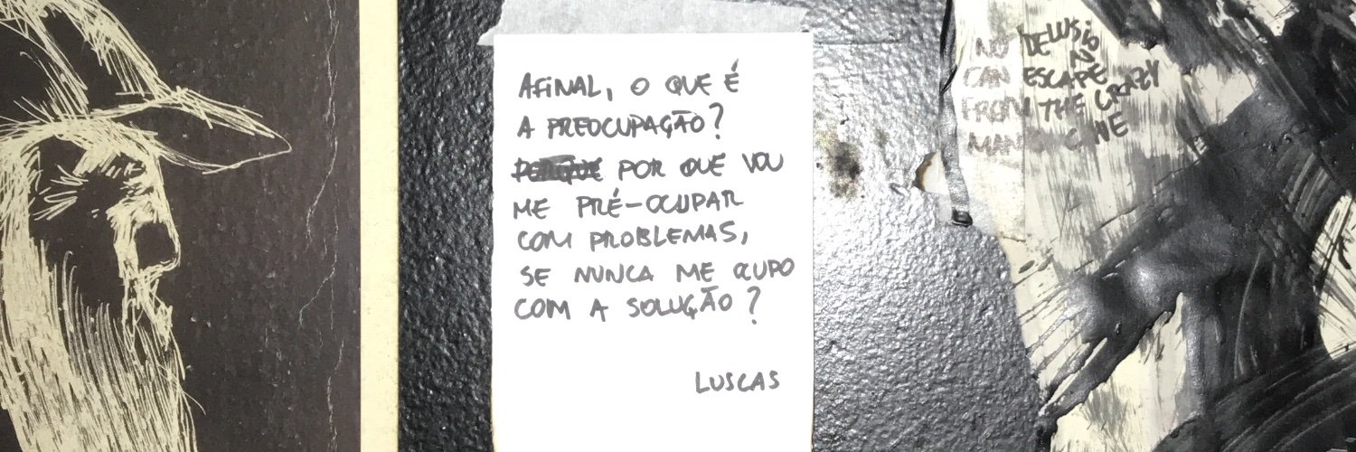 lucasmuller_a's profile banner image