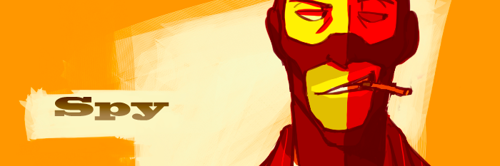 ConcealedRogue's profile banner image