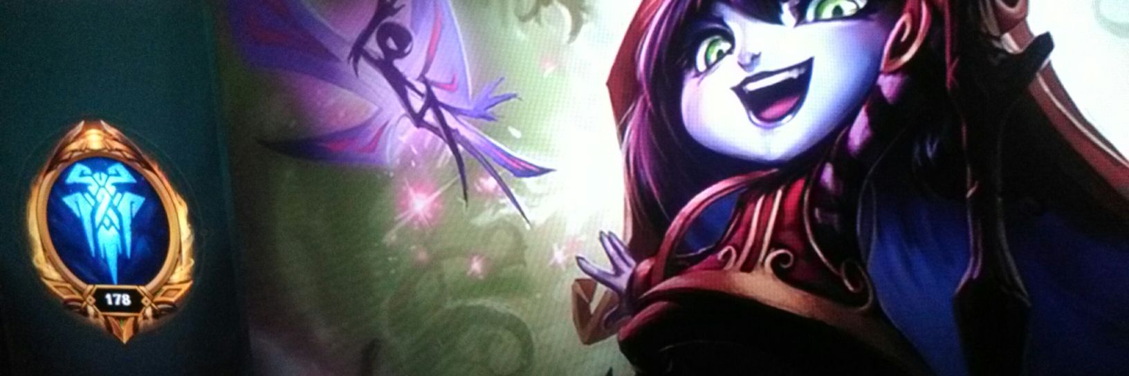 FORMASDEARTEOWO's profile banner image