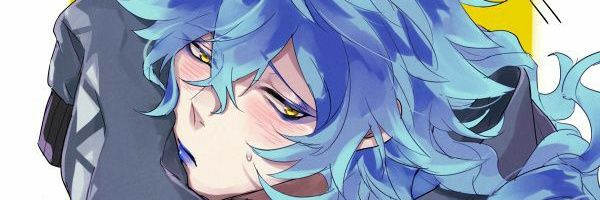 AnnelyShroud's profile banner image