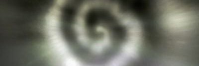 oopshimeli's profile banner image