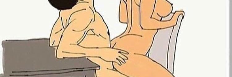 keepIt4$ho🇭🇹🇯🇲 banner