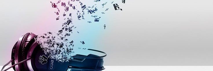 CarlosRL971's profile banner image