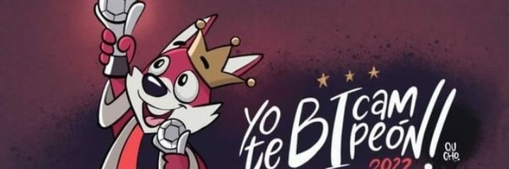 OsscarLH's profile banner image