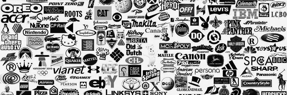 brandstunts's profile banner image