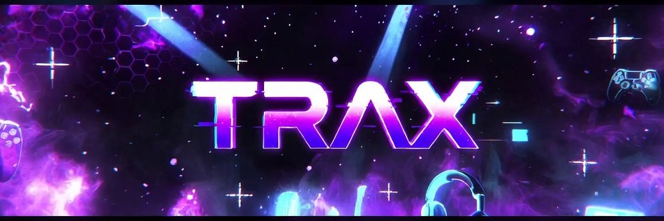 itsTraxTV's profile banner image