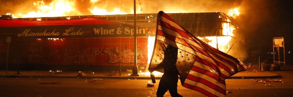 Pieces Of Lise_Boycott_Fox_Propaganda banner