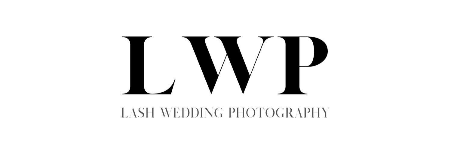 LawrenceKrish's profile banner image