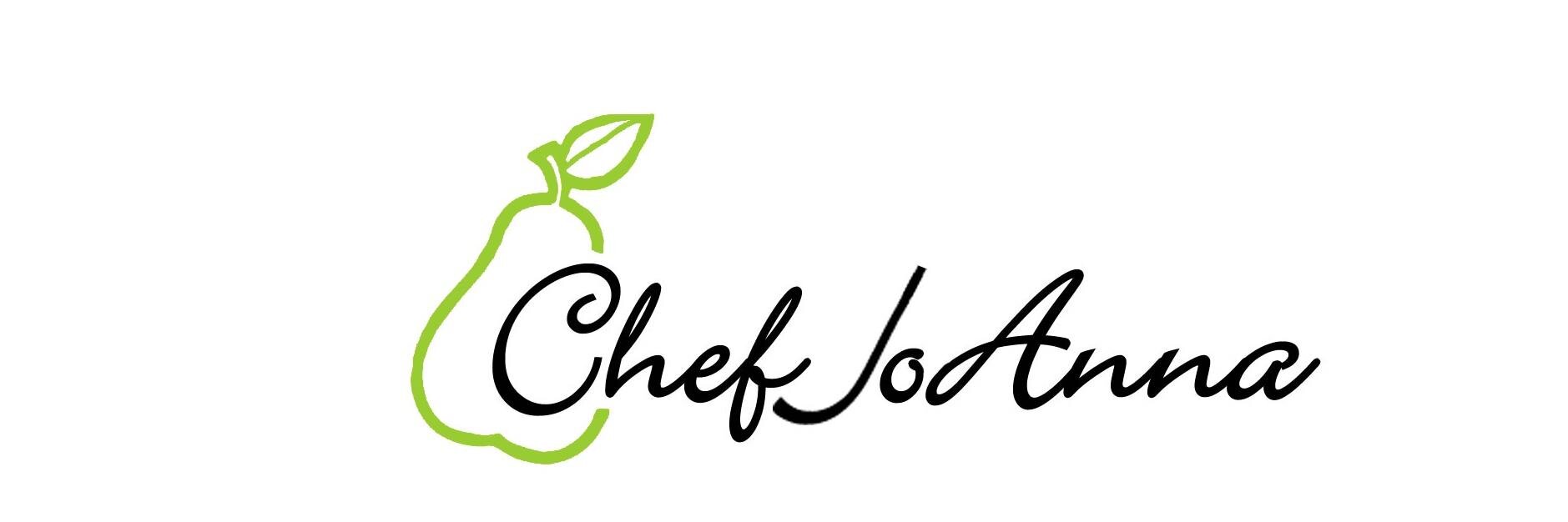 ChefJoAnna's profile banner image
