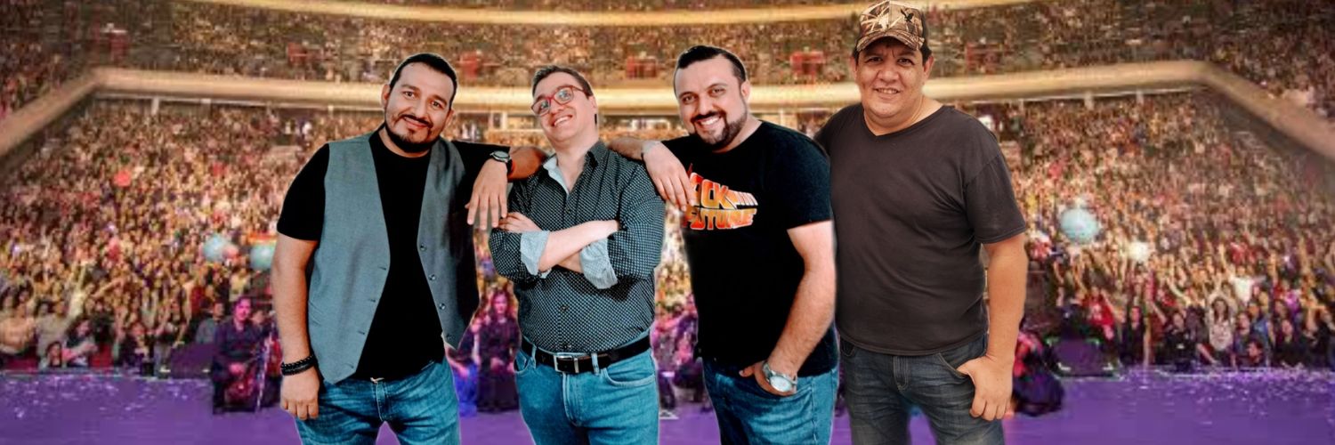 StandUpLeon's profile banner image