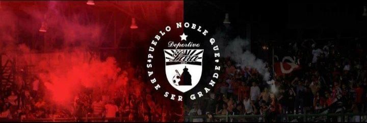 Gustavo E Hernández 🇻🇪🇪🇸🇮🇨🇪🇺 banner