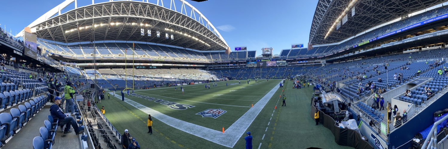 Michael Malmquist banner