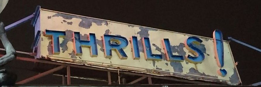 @darachm@therealworld banner