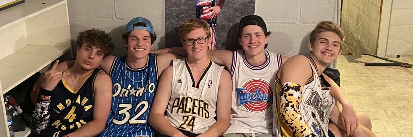 carson_blair's profile banner image