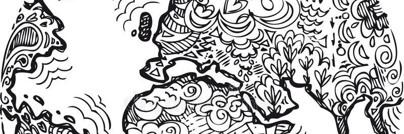sosoosie's profile banner image