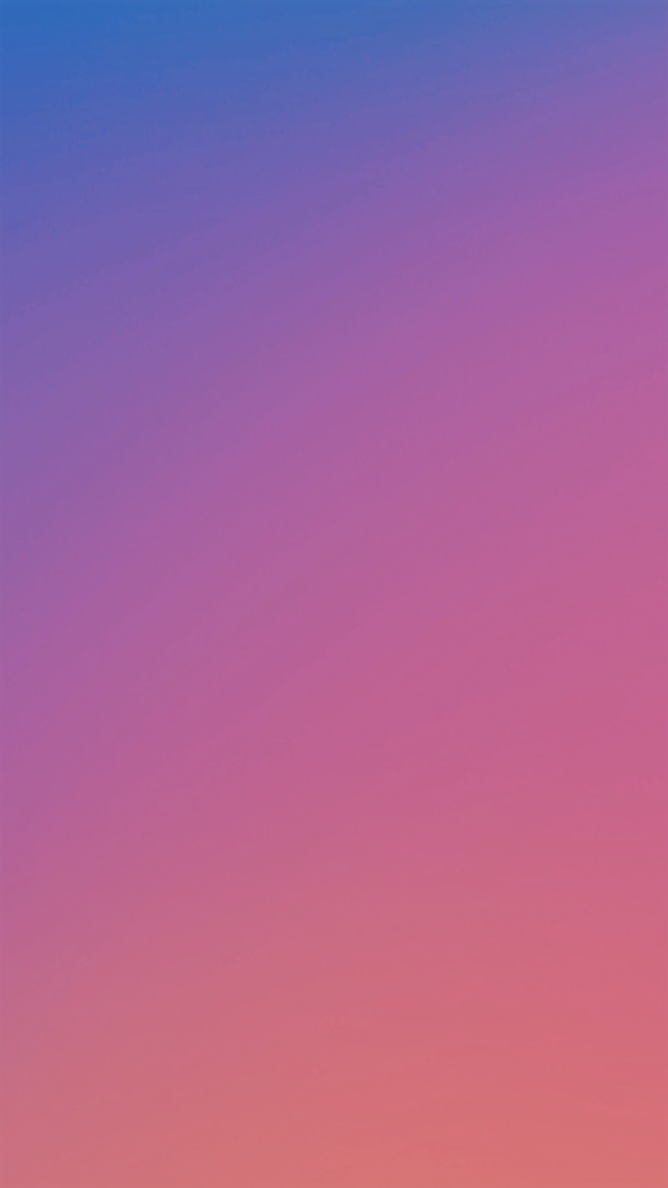 whitecutiepie's profile banner image