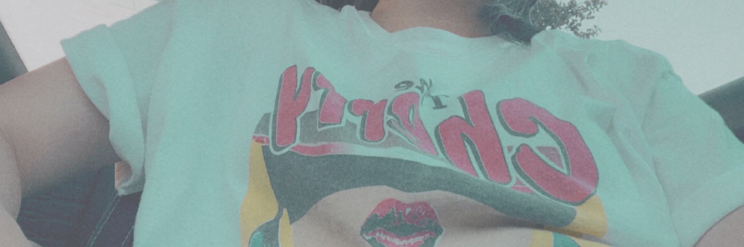 sofiereyes10's profile banner image