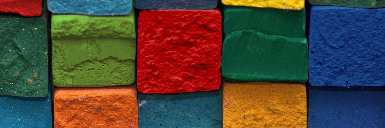 amey456's profile banner image