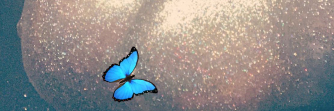 ammoy__'s profile banner image