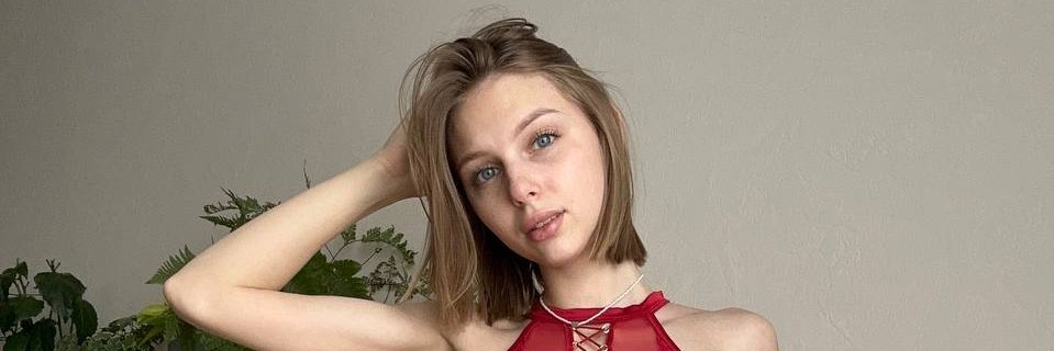 Sofaa_Grounded's profile banner image