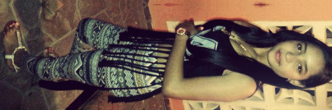 Massiel_x18's profile banner image