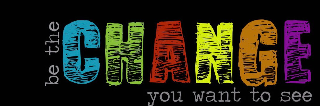 Monifa  Nealy banner