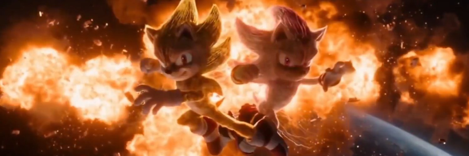 Greensplatt's profile banner image