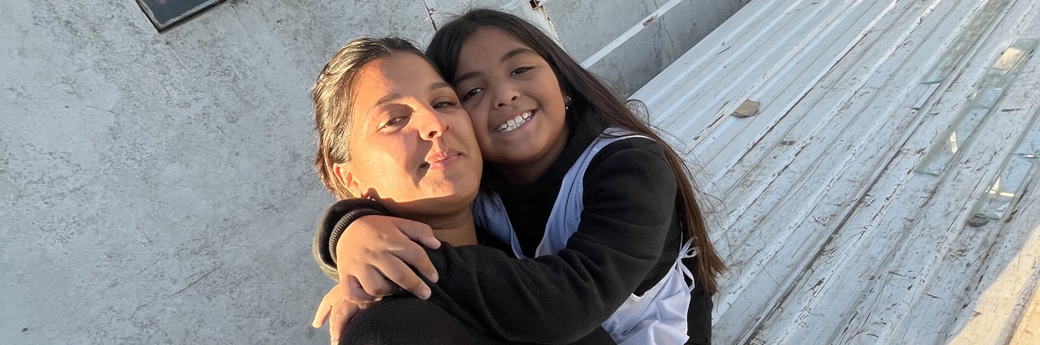LuquezNoelia's profile banner image