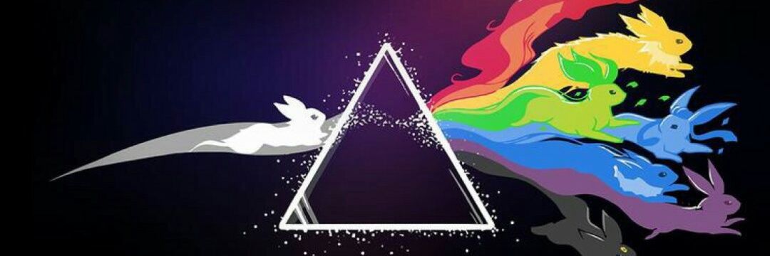 blonkiesaurus's profile banner image