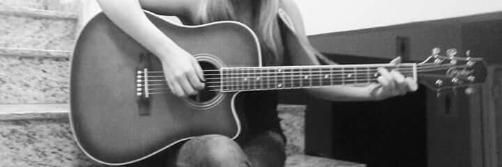 raystefanie2's profile banner image