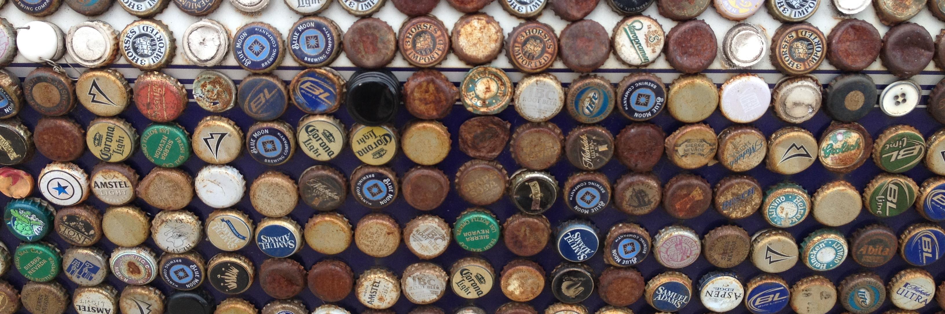 Olivia Adams, PhD banner