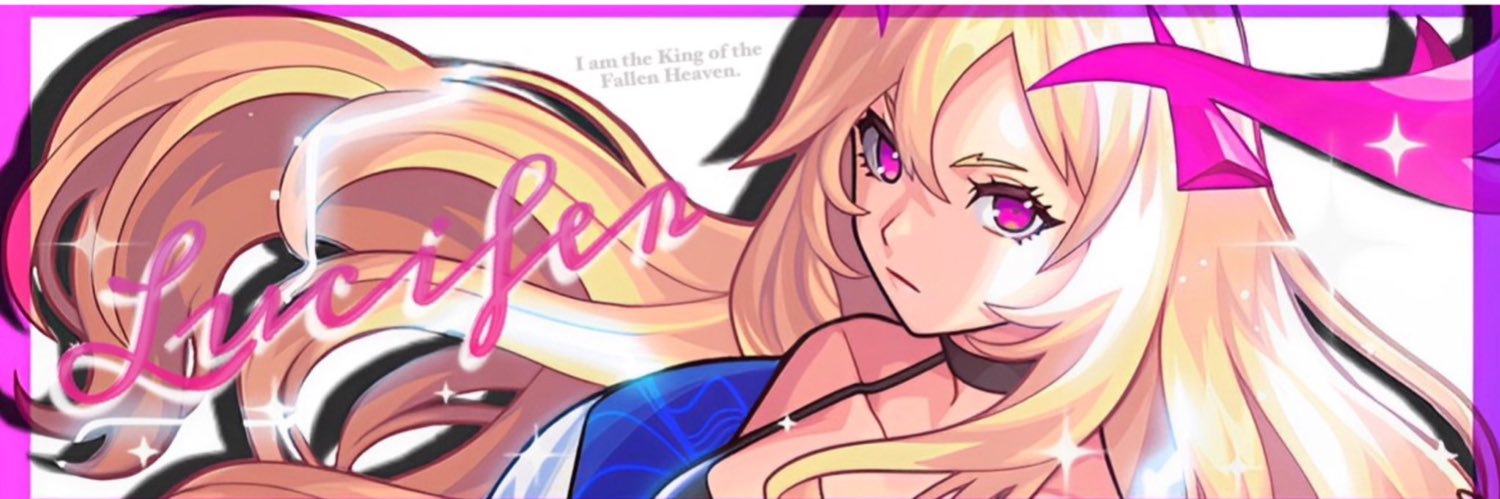hiro_o121's profile banner image