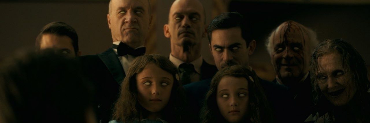 willy joe MCR PHX/TX banner