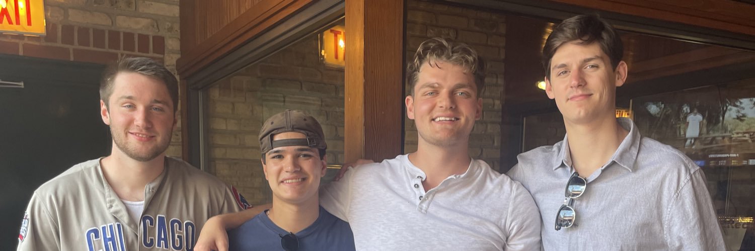mitchellbouse's profile banner image