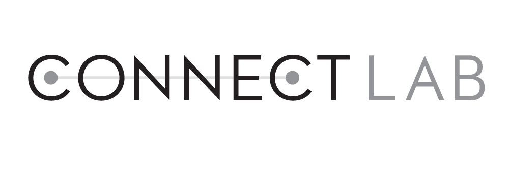 Sepideh Sadaghiani banner