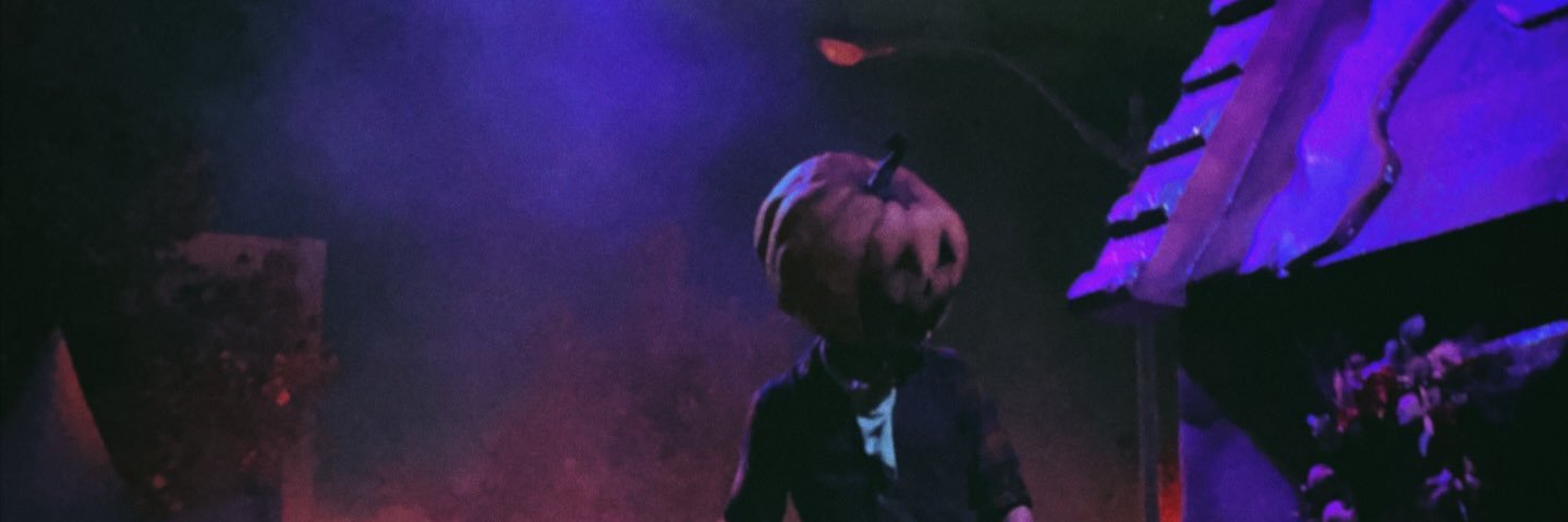 StressxRelief's profile banner image
