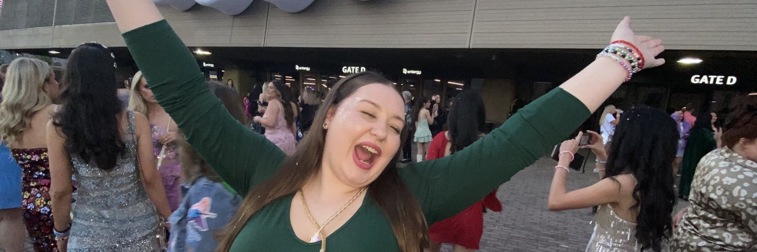 kat_graceee's profile banner image
