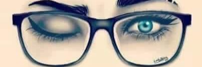 MerzyGuz's profile banner image