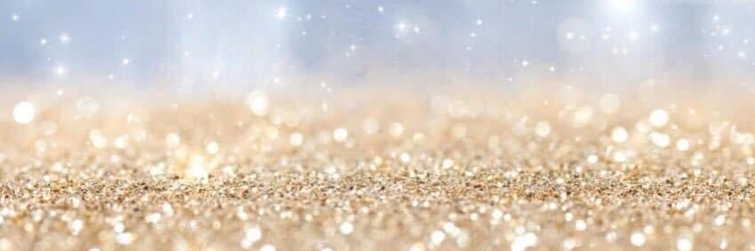 KateSmithLive's profile banner image