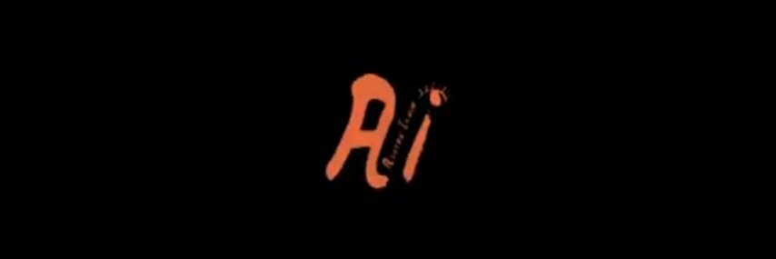 binnmel's profile banner image
