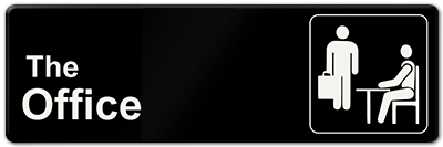 logsdaviis's profile banner image