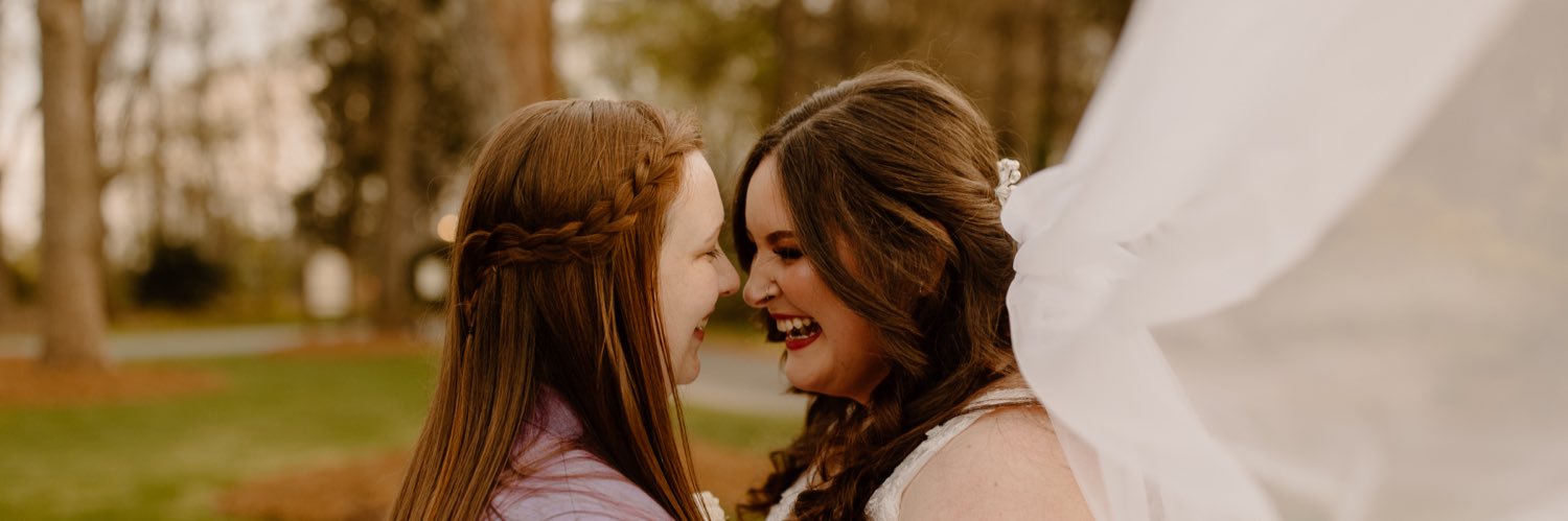 haileyannstiles's profile banner image