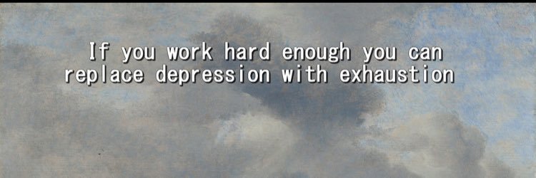 ZachsSweatshirt's profile banner image