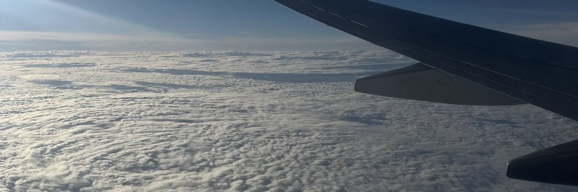 FucckCam's profile banner image