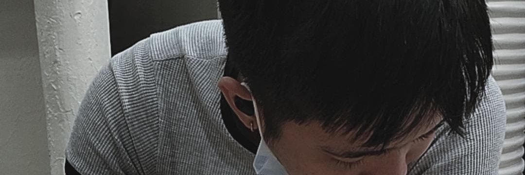 nadiaaax_'s profile banner image