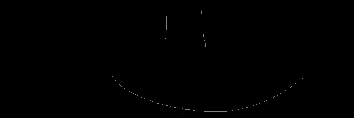 nicolasochoa55's profile banner image